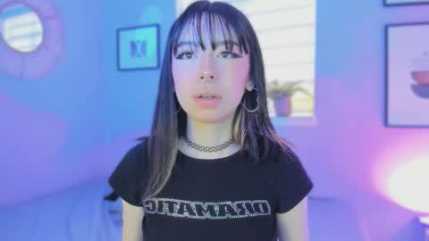 judeline online show from 03.12.26