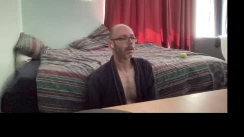 juddermeister online show from 05.28.26
