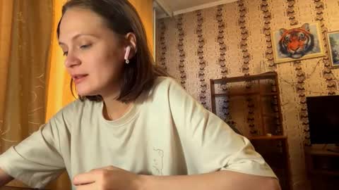 Lulu online show from 02.25.26