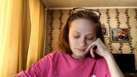 Lulu online show from 03.07.26