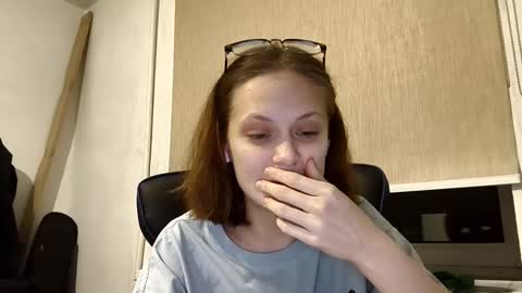 Lulu online show from 03.08.26