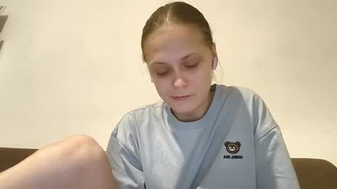 Lulu online show from 03.09.26