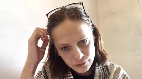 Lulu online show from 03.11.26