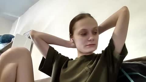 Lulu online show from 03.12.26