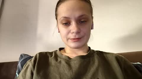 Lulu online show from 03.13.26