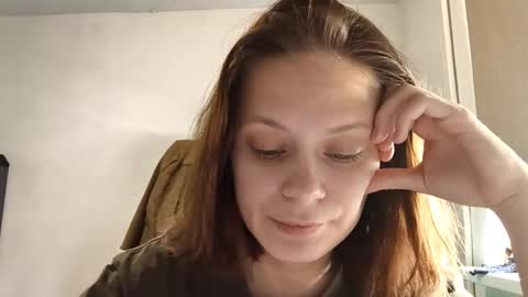 Lulu online show from 03.14.26