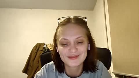 Lulu online show from 03.17.26