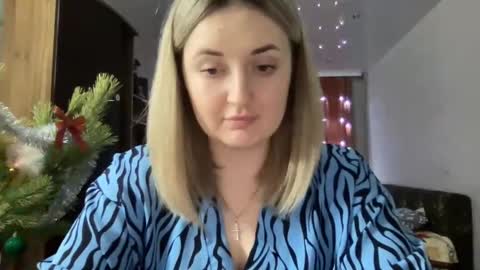 Snapshot of judevalenti chatting on 12.19.24 JudeValenti online show from 12.19.24