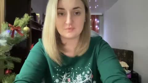 Snapshot of judevalenti chatting on 01.03.25 JudeValenti online show from 01.03.25