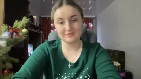 Snapshot of judevalenti chatting on 01.04.25 JudeValenti online show from 01.04.25