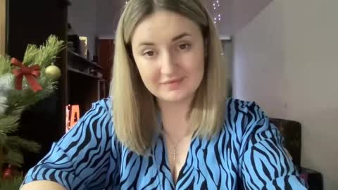 Snapshot of judevalenti chatting on 01.06.25 JudeValenti online show from 01.06.25