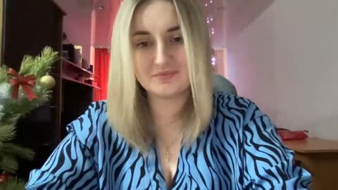 Snapshot of judevalenti chatting on 01.07.25 JudeValenti online show from 01.07.25