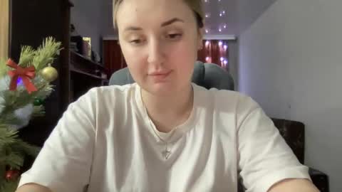 Snapshot of judevalenti chatting on 01.13.25 JudeValenti online show from 01.13.25