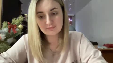 Snapshot of judevalenti chatting on 01.16.25 JudeValenti online show from 01.16.25