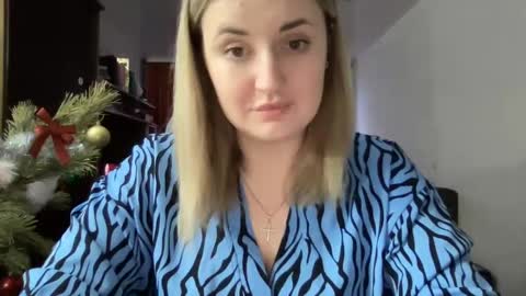 Snapshot of judevalenti chatting on 01.20.25 JudeValenti online show from 01.20.25