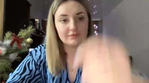 Snapshot of judevalenti chatting on 01.20.25 JudeValenti online show from 01.20.25