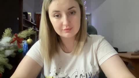 Snapshot of judevalenti chatting on 01.24.25 JudeValenti online show from 01.24.25