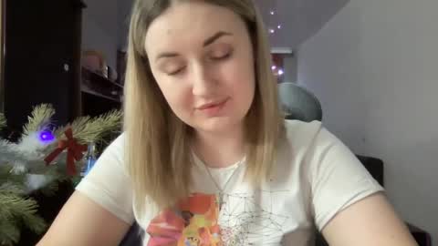 Snapshot of judevalenti chatting on 01.27.25 JudeValenti online show from 01.27.25