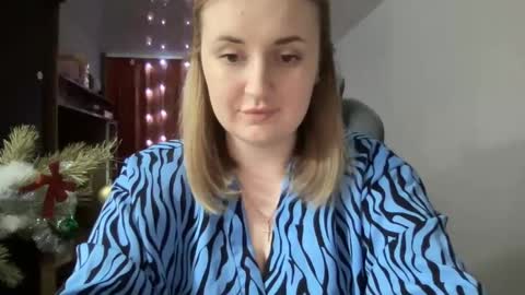 Snapshot of judevalenti chatting on 01.29.25 JudeValenti online show from 01.29.25