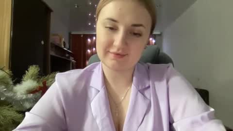 Snapshot of judevalenti chatting on 01.30.25 JudeValenti online show from 01.30.25