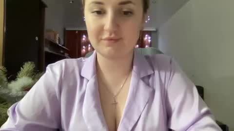 Snapshot of judevalenti chatting on 01.30.25 JudeValenti online show from 01.30.25