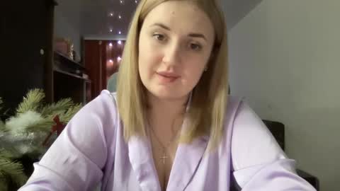 Snapshot of judevalenti chatting on 01.31.25 JudeValenti online show from 01.31.25