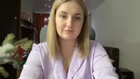 Snapshot of judevalenti chatting on 01.31.25 JudeValenti online show from 01.31.25