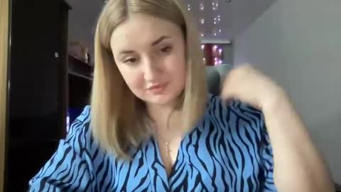 Snapshot of judevalenti chatting on 02.03.25 JudeValenti online show from 02.03.25