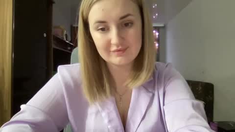 Snapshot of judevalenti chatting on 02.05.25 JudeValenti online show from 02.05.25