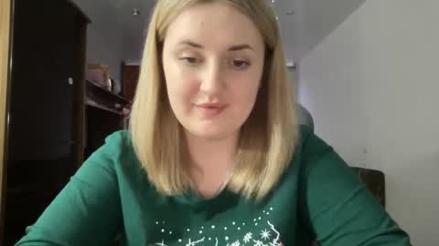 Snapshot of judevalenti chatting on 02.07.25 JudeValenti online show from 02.07.25