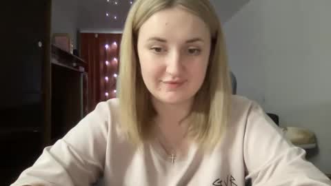 Snapshot of judevalenti chatting on 02.15.25 JudeValenti online show from 02.15.25