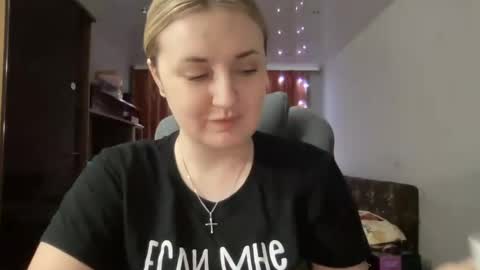 Snapshot of judevalenti chatting on 02.18.25 JudeValenti online show from 02.18.25