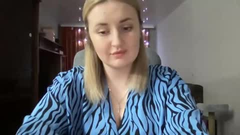 Snapshot of judevalenti chatting on 02.20.25 JudeValenti online show from 02.20.25