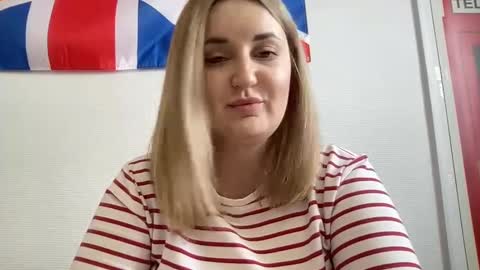 Snapshot of judevalenti chatting on 02.21.25 JudeValenti online show from 02.21.25