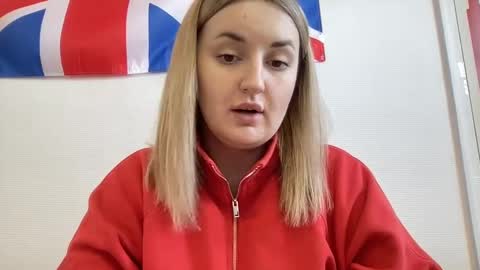 Snapshot of judevalenti chatting on 02.24.25 JudeValenti online show from 02.24.25