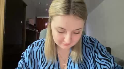 Snapshot of judevalenti chatting on 02.24.25 JudeValenti online show from 02.24.25