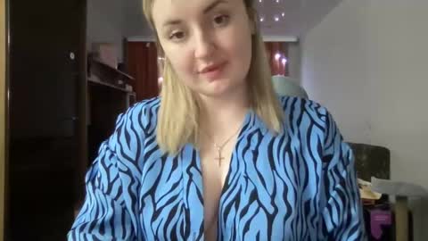 Snapshot of judevalenti chatting on 02.24.25 JudeValenti online show from 02.24.25