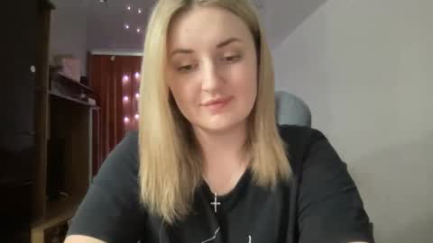 Snapshot of judevalenti chatting on 02.25.25 JudeValenti online show from 02.25.25