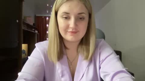 Snapshot of judevalenti chatting on 02.27.25 JudeValenti online show from 02.27.25