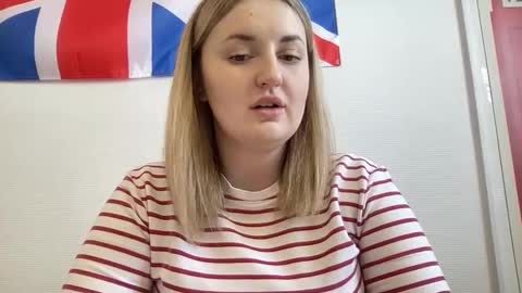 Snapshot of judevalenti chatting on 03.03.25 JudeValenti online show from 03.03.25