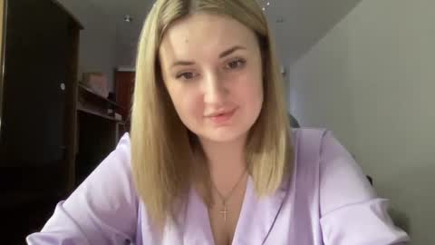 Snapshot of judevalenti chatting on 03.03.25 JudeValenti online show from 03.03.25