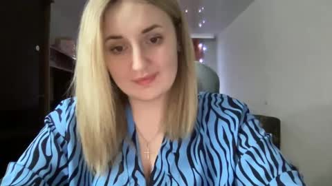 Snapshot of judevalenti chatting on 03.05.25 JudeValenti online show from 03.05.25