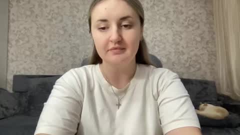 Snapshot of judevalenti chatting on 09.09.25 JudeValenti online show from 09.09.25