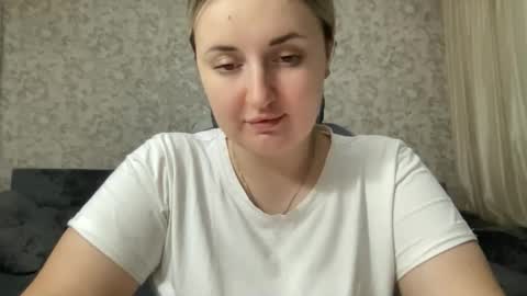 Snapshot of judevalenti chatting on 09.10.25 JudeValenti online show from 09.10.25