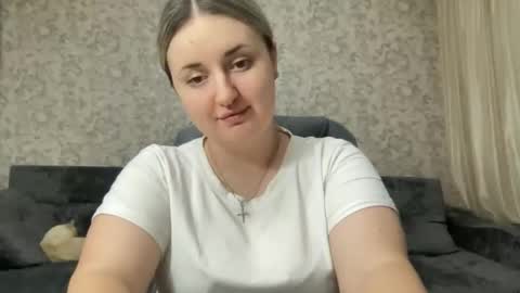 Snapshot of judevalenti chatting on 09.11.25 JudeValenti online show from 09.11.25