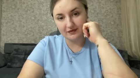 Snapshot of judevalenti chatting on 09.13.25 JudeValenti online show from 09.13.25