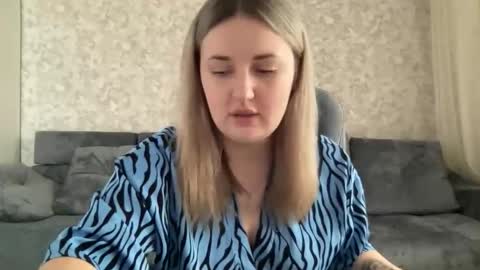 Snapshot of judevalenti chatting on 09.19.25 JudeValenti online show from 09.19.25