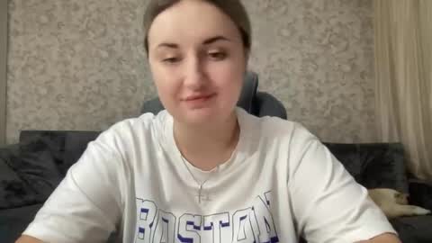 Snapshot of judevalenti chatting on 09.23.25 JudeValenti online show from 09.23.25