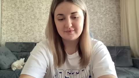 Snapshot of judevalenti chatting on 09.24.25 JudeValenti online show from 09.24.25