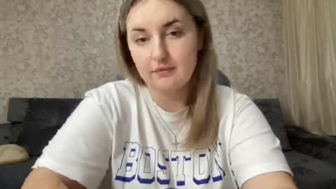 Snapshot of judevalenti chatting on 09.25.25 JudeValenti online show from 09.25.25